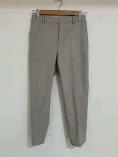 UNITED GREEN LABEL パンツ 40リラクシングユナイテッドアロー