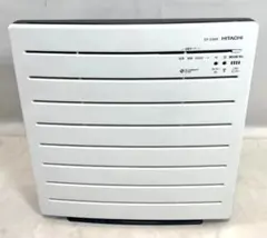 日立 空気清浄機 EP-Z30R 2023年製のサムネイル