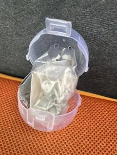 ポケモンみつけた!マスコット はこであそぼ