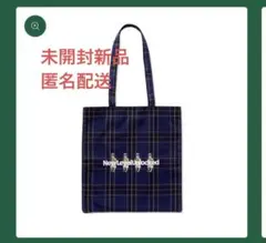 新品未開封 本日のカローラⅡ トート マリンブルー 小沢健二 ツアー