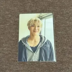 Item thumbnail for item d33ae5ab-6ca3-49a2-a883-12f071ced2b2