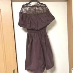 Item thumbnail for item 787cb610-5d37-42b3-a5a0-c292796da569