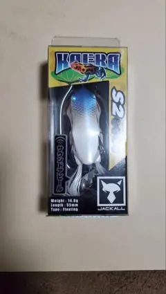 Item thumbnail for item e93dbb04-e17a-4461-91aa-8a9618ea95ae