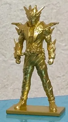 Item thumbnail for item 7e8e3890-1c4c-4b2b-9944-d84bc4ebae48