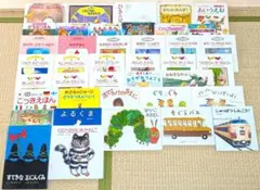理英会 お話作りカード お話対策個別 精華小学校 4月〜秋期までフル 