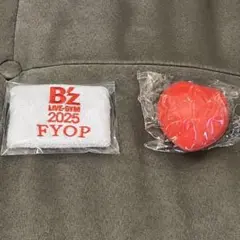 Item thumbnail for item ce2d7771-f521-4370-9afe-3900aea15080