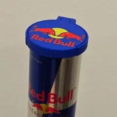 レッドブル 缶 埃防止 エナジードリンクのサムネイル