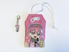 いれいす ないこ お正月2024