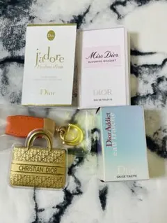 2026年最新】dior アディクトオーフレッシュの人気アイテム - メルカリ