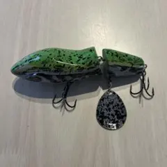 2026年最新】ジョイントフカベイトの人気アイテム - メルカリ