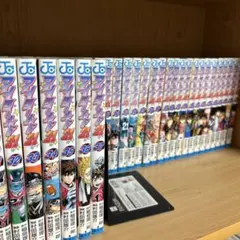 大人気漫画アイシールド21全巻完結1巻から37巻まとめ売りセット1巻初版 大人気漫画アイシールド21全巻完結1巻から37巻まとめ売りセット1巻初版