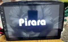 2026年最新】piraraの人気アイテム - メルカリ