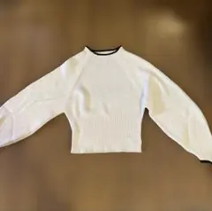 レディースセーター