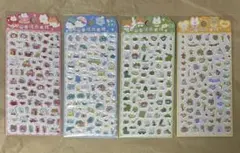 Item thumbnail for item fe97602d-9cf7-40ee-bd70-213ef7406255