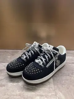 Item thumbnail for item 64133c56-0dc8-46e5-ba69-fedbfd29dcdc