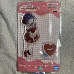 学園アイドルマスター アクスタ 秦谷美鈴