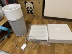 2026年最新】空気清浄機 blueair classic 290iの人気アイテム - メルカリ