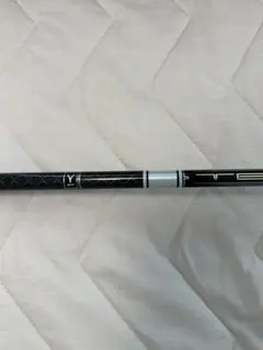 ツアー支給 未市販 TMツアースリーブ1.5 TourOnly 正規品 Qi4D ツアー支給 未市販 TMツアースリーブ1.5 TourOnly 正規品 Qi4D - メルカリ