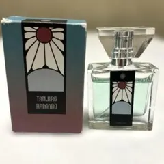 ヒプノシスマイク 神宮寺寂雷 オードトワレ 50ml イメージ香水 - メルカリ