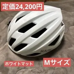 Item thumbnail for item 872f870c-30f8-4e68-b368-f8b048f42283