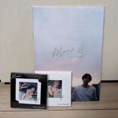 Item thumbnail for item 7fbf3a2d-65e6-489a-ba91-98377ede82bc