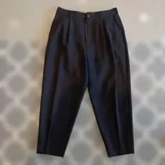 24日まで値下げ【COMME des GARCONS HOMME DEUX】