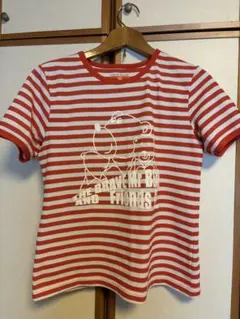 Item thumbnail for item 9ed9c53d-6a17-4013-abee-80b941051170