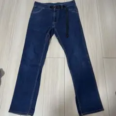 アーバンリサーチ　グラミチ　mt design3776