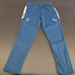 聖和学園ATHLETA サッカー ハーフパンツ - メルカリ