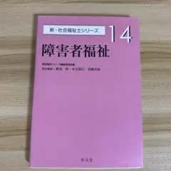 ♡様 リクエスト 2点 まとめ商品