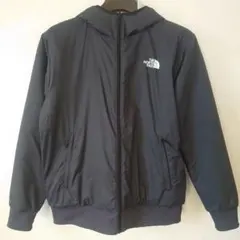 THE NORTH FACE ノースフェイス リバーシブルテックエアーフーディ