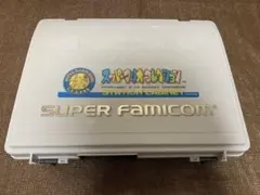 Item thumbnail for item 148cabd1-ac2c-47d8-ba72-45b54b7e3852