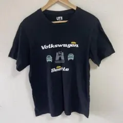 Item thumbnail for item c879a37e-fa58-4b0a-aa2f-da2b52832105