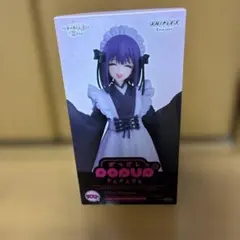 ANIPLEX ポッパレ　PARADEのサムネイル