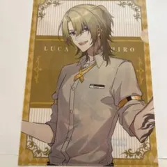 Item thumbnail for item 69cec272-4ab9-4aa9-bfce-bd512d7f913b