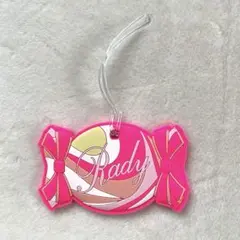 Item thumbnail for item 78b50389-e80a-4b99-833f-f57921fd00c6