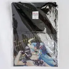 ひだまりスケッチ Tシャツ Lサイズ ひだスケ 蒼樹うめ - メルカリ