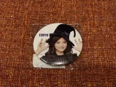 2026年最新】twice痛バの人気アイテム - メルカリ