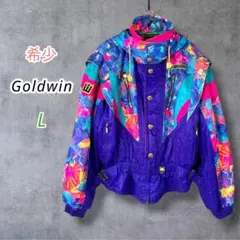 Item thumbnail for item 22156b20-efb3-4b05-b3e2-55c7c9f1245b