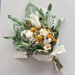 യ⁺‧♡””ドライフラワースワッグയ⁺‧♡”” 06