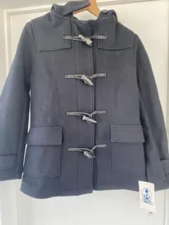 Item thumbnail for item 08fdcbbf-b549-44a2-819f-eaa7df0265c0