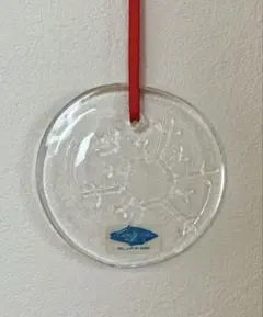 サンキャッチャー 置物