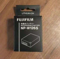2026年最新】富士フイルム(FUJIFILM) ワイヤレスコマンダー EF-W1の