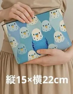 2026年最新】鳥用 鳥雑貨・オーナーズグッズの人気アイテム - メルカリ