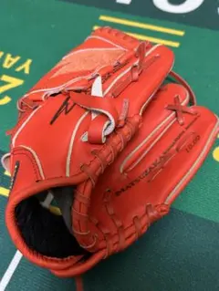 2025年最新】ナイキ グローブ 松坂の人気アイテム - メルカリ