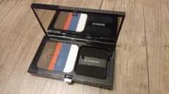 manamin様 リクエスト 2点 まとめ商品