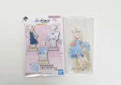 2026年最新】セイアの人気アイテム - メルカリ