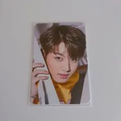 お値引き中❤︎bts Jungkook グク トレカ　loveyourself BTS LOVEYOURSELF 結 トレカ ジョングク Lver. - メルカリ