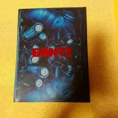 映画パンフレット