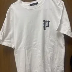 FUJI ROCK numbernine Tシャツ ホワイト S - メルカリ